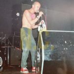 SUMO OBRAS 1987 primer rescate