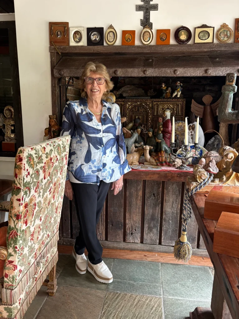 Stella Mattos Stella Mattos