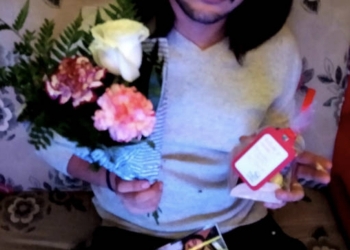 Walixce Jazy, la joya mejor escondida de Bandcamp