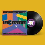 Jaime Roos interpreta "La Margarita" de Mauricio Rosencof
