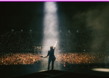 UN 2025 DE PUERTAS BIEN ABIERTAS PARA CUARTETO DE NOS