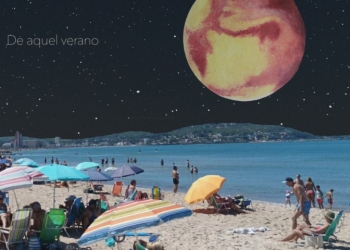 Malbaraje - Del aquel verano