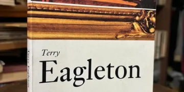 Apreciaciones generales sobre el concepto de ideología. Lecturas de Terry Eagleton