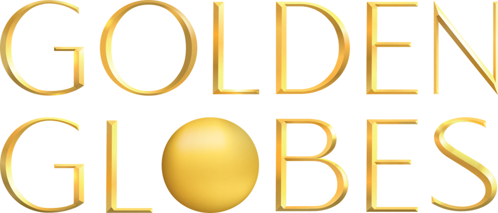 Nominadas Golden Globes 2025