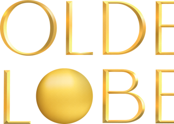 Nominadas Golden Globes 2025