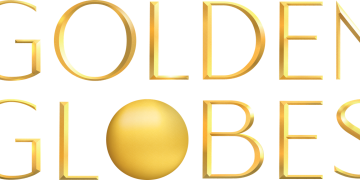 Nominadas Golden Globes 2025