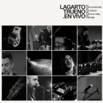 Lagarto Trueno