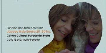 Adiós a mi teta