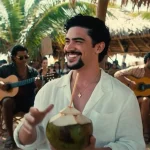 Bad Bunny - Puerto Rico