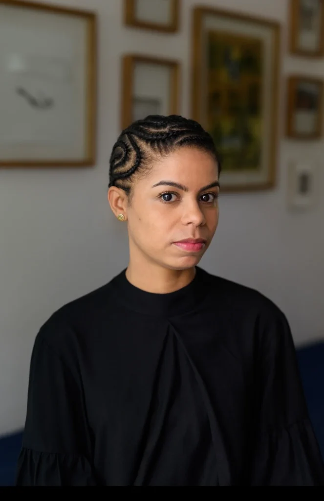 Bienal Sequences XIII – Islandia