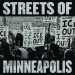 Bruce Springsteen - Streets Of Minneapolis