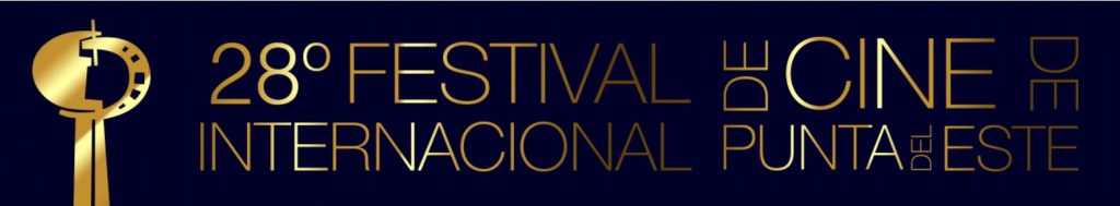 28º Festival Internacional de Cine de Punta del Este - 7 al 13 de febrero de 2026