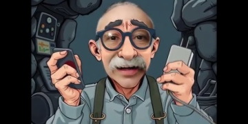 Leo Maslíah