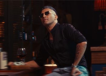 Charlie Cruz presenta “Ella No Tiene La Culpa”