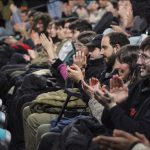 Convocatoria al 26 Festival Internacional de Escuelas de Cine