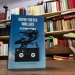 ¿Por qué leer a David Foster Wallace y “La broma infinita” by José Luis Corbo