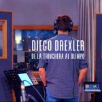 Diego Drexler - De la trinchera al Olimpo - Episodio 1