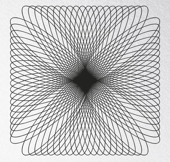 FLORECE EN EL CAOS - No Te Va Gustar FLORECE EN EL CAOS - No Te Va Gustar