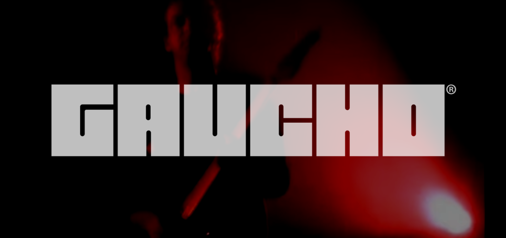 Sobre la nueva apertura de La Trastienda - COMUNICADO DE PRENSA - GAUCHO