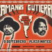 HERMANOS GUTIERREZ SOUTH AMERICA TOUR 2026 - Domingo 8 de Febrero - 21 hs. - Plaza Mateo