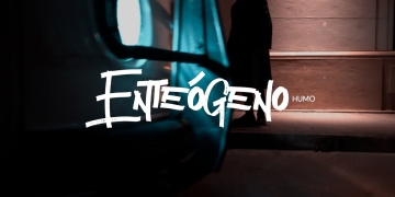 HUMO - ENTEÓGENO