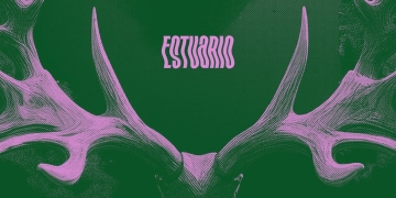 Un EP crudo, visceral y callejero en tono blues punk