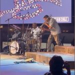 La foto es una captura de pantalla de todomercedesok