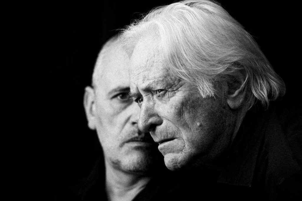 IMPOSIBLE en Teatro El Tinglado - Estreno: Jueves 5 de marzo 2026