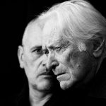 IMPOSIBLE en Teatro El Tinglado - Estreno: Jueves 5 de marzo 2026