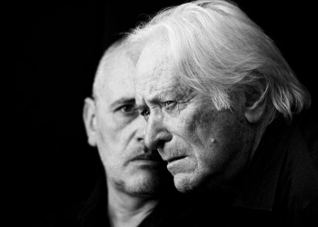 IMPOSIBLE en Teatro El Tinglado - Estreno: Jueves 5 de marzo 2026