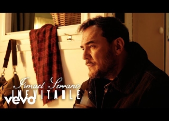 Ismael Serrano - Inevitable