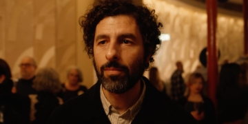 José González - Against the Dying of the Light