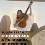 Julián Terán