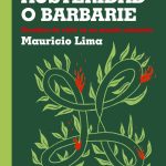 Portada Estuario editora