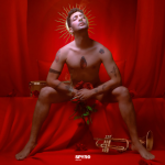 MUERDO regresa a Uruguay - jueves 19 de marzo 2026 – 21 horas. - Montevideo Music Box