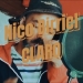 Nico Birriel - Claro