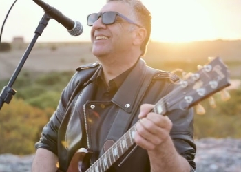 Pecho e' fierro - Verduga