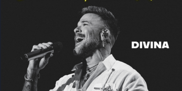 Pedro Capó estrena el video oficial de “Divina”