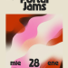 Portal JAM