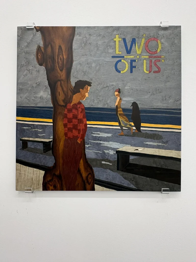 Sebastián Gordin Sebastián Gordin