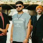 TrasArder presenta 'Qué pretendes', un manifiesto de criterio y libertad mental