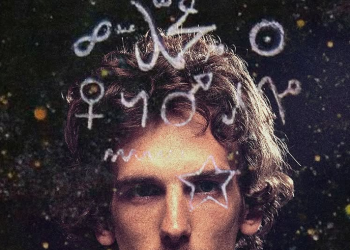 UMI - Unión de Músicxs Independientes