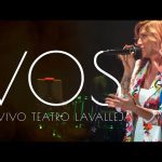 Yandira y los ADAS - VOS