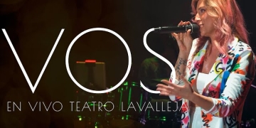 Yandira y los ADAS - VOS