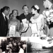 El Cannes del bosque: a 74 años del primer festival de cine de Punta del Este