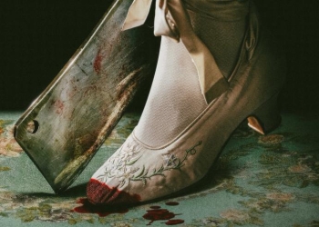 ¿Hasta dónde llegarías por alcanzar tus objetivos (de belleza)?