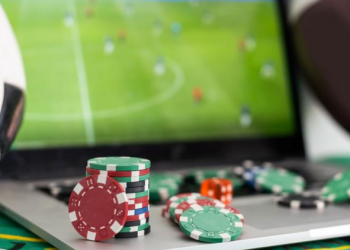 Status del juego online en Ciudad de Buenos Aires: ¿qué casinos son legales?