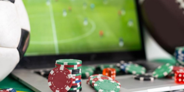 Status del juego online en Ciudad de Buenos Aires: ¿qué casinos son legales?