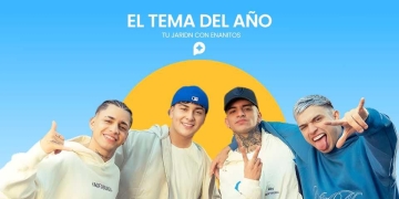Tu Jardín con Enanitos