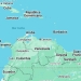 venezuela